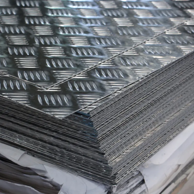 Equipment processing: advanced tech?
