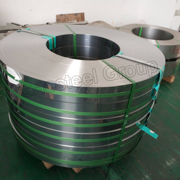 How to Choose the Right Thickness of Carbon Steel Coil for Manufacturing?

