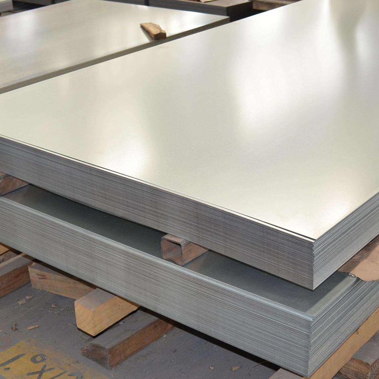 lámina de aluminio 5052: Desbloquee todo su potencial en ingeniería