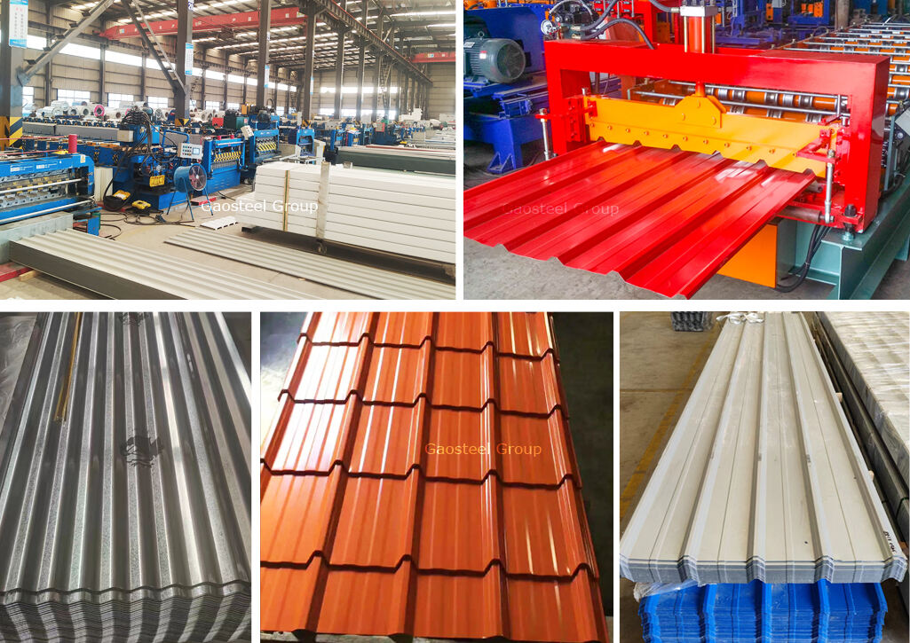 roofing sheet.jpg