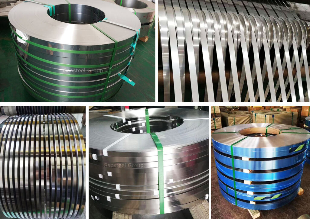 Stainless steel strip display.jpg