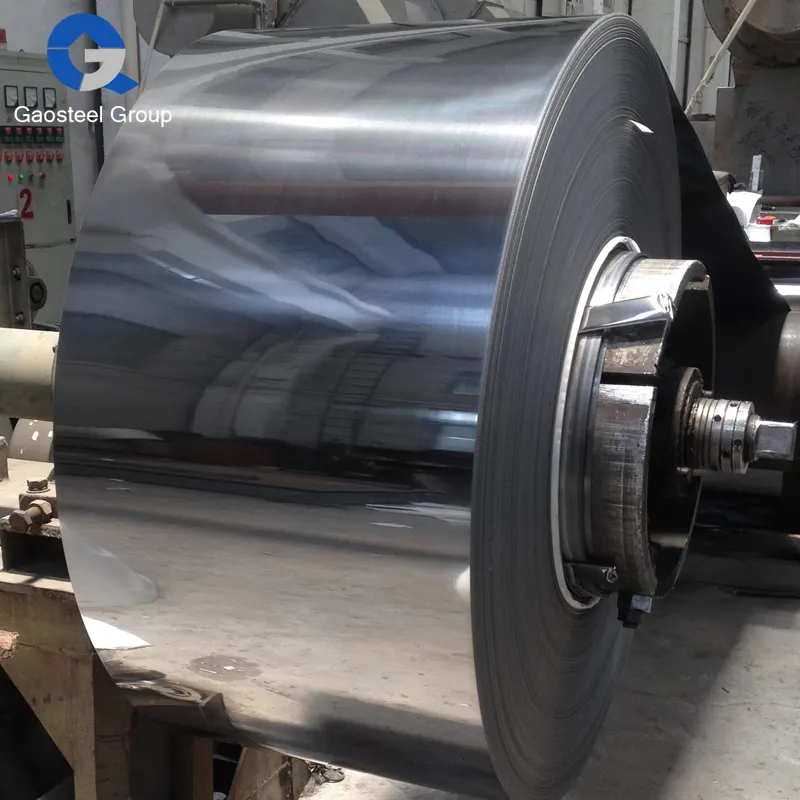 Ocelový plech: Pracovní kůň výroby kovových konstrukcí