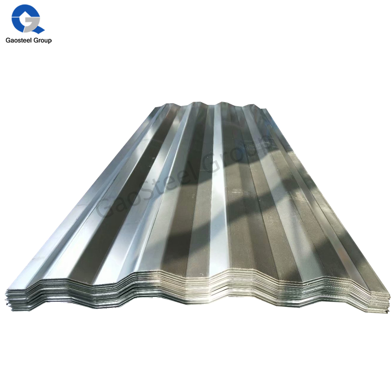 Best carbon steel plate for projects?
