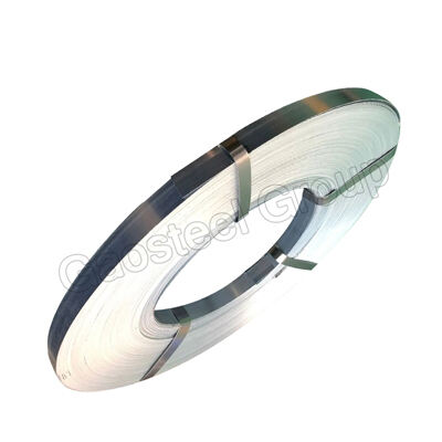Ribbon .jpg