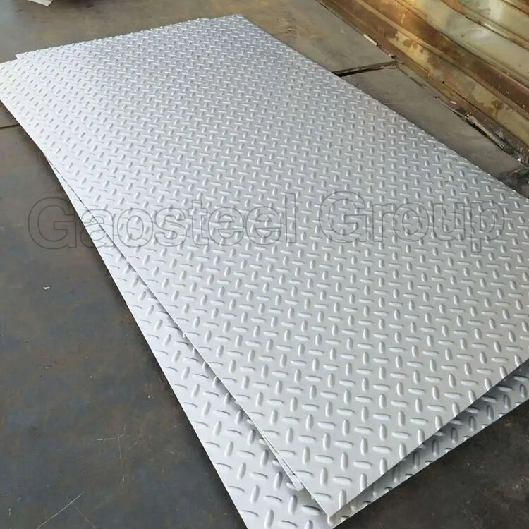Stainless Steel Sheet  Stainless Steel Plate