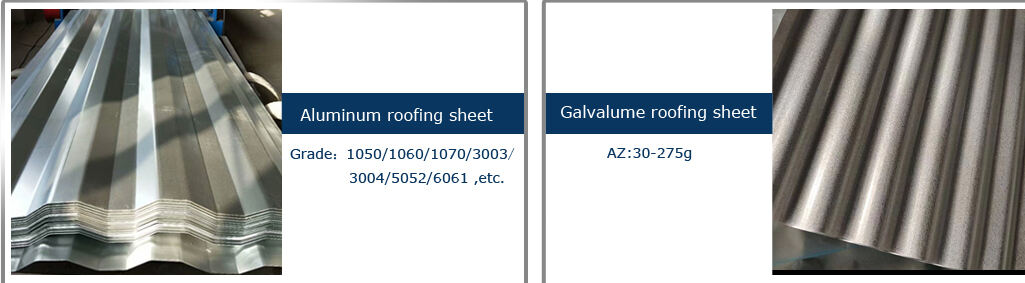 CLASSIFICATION.jpg