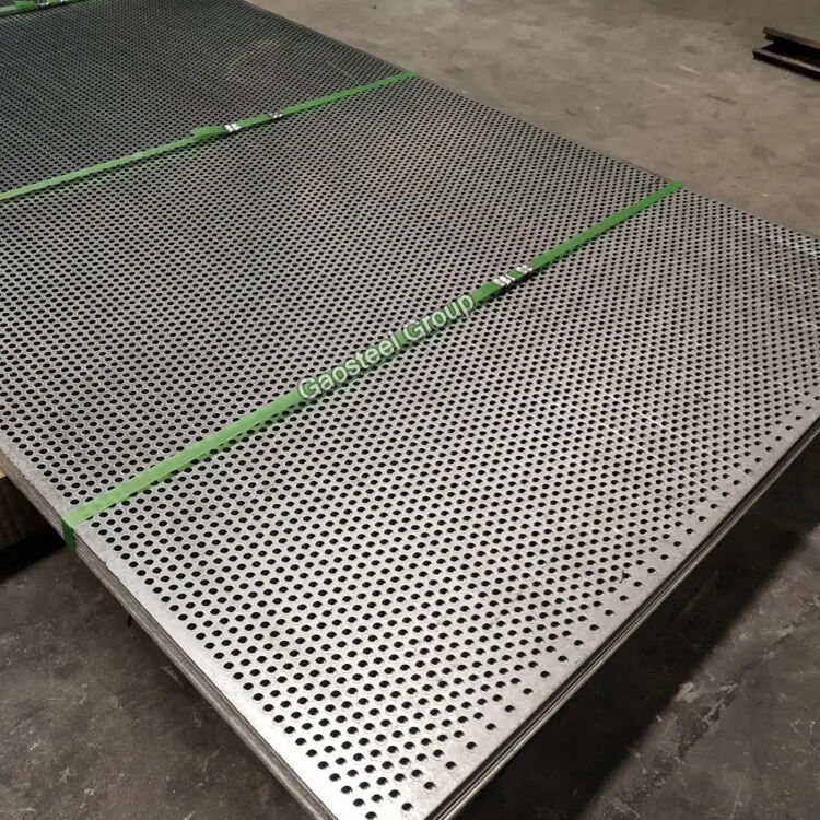 Stainless Steel Sheet  Stainless Steel Plate