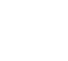 Professional manufacturer