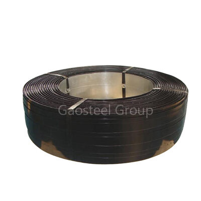 oscillated(700c49c94c).jpg
