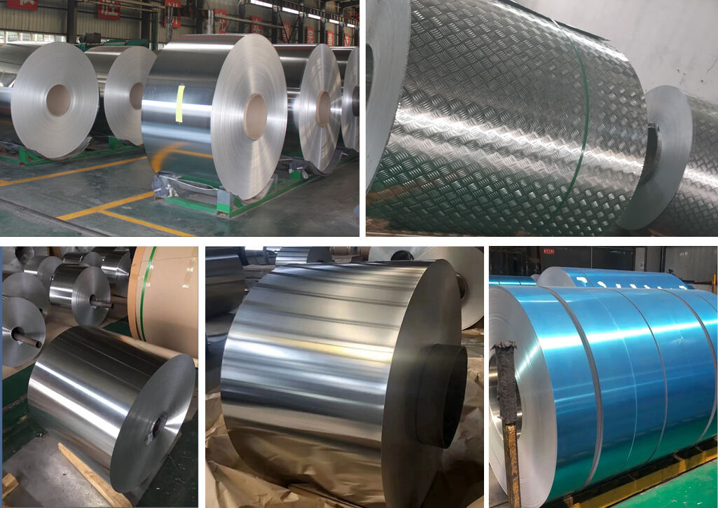 Aluminum coil display.jpg