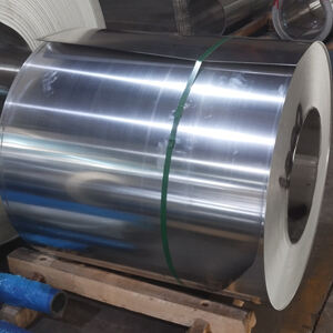 Aluminum Coil.jpg