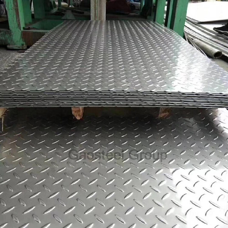 Stainless Steel Sheet  Stainless Steel Plate