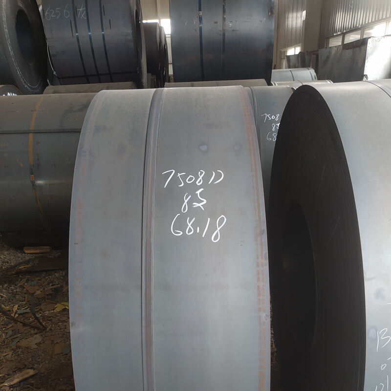 HRC coil.jpg