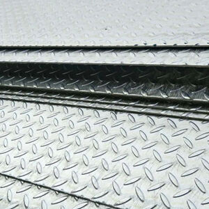 Galvanized checkered plate.jpg