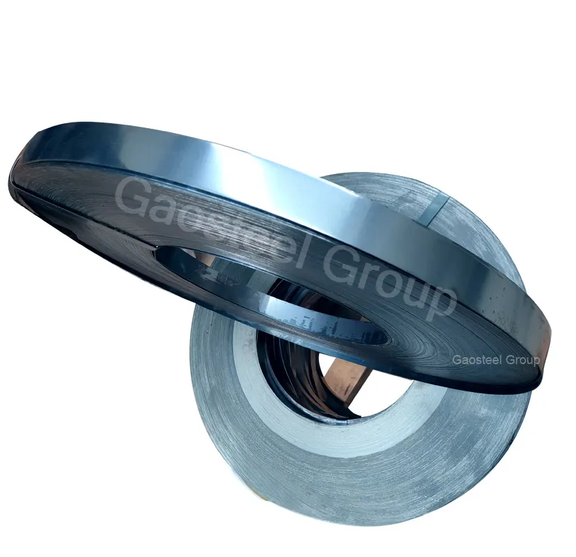 Durable Aluminum Checker Plate for Industrial Use
