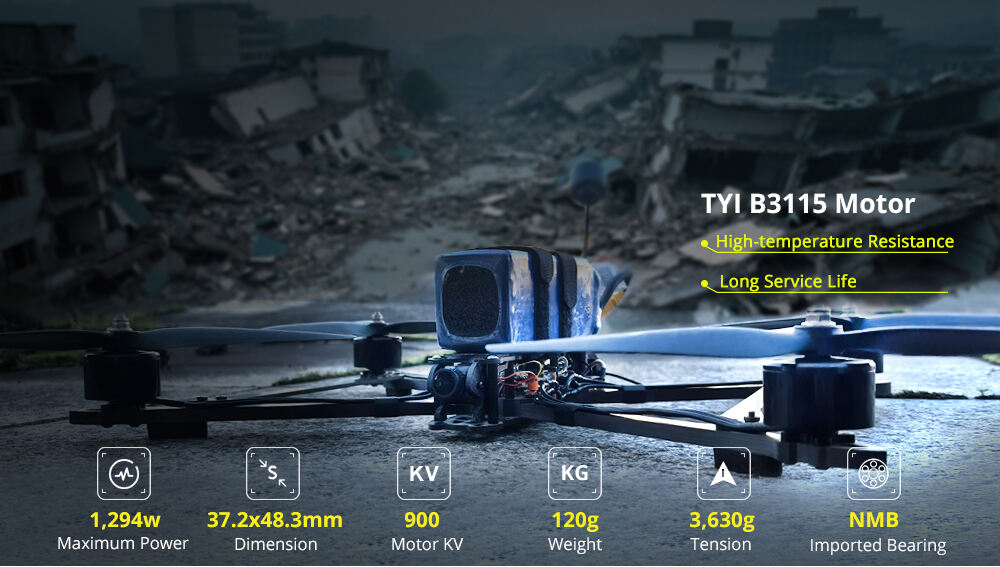 MAK 10 inch 03.jpg