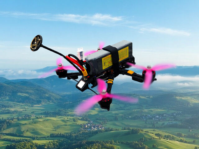 FPV Drone Flight Skills and Applications: From Hobbyists to Professional Competitions