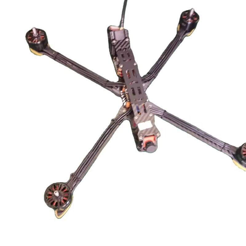 FPV Drones for Racing and Recreational Use