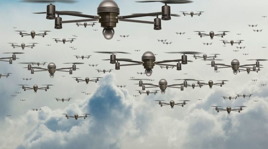 swarm.jpg