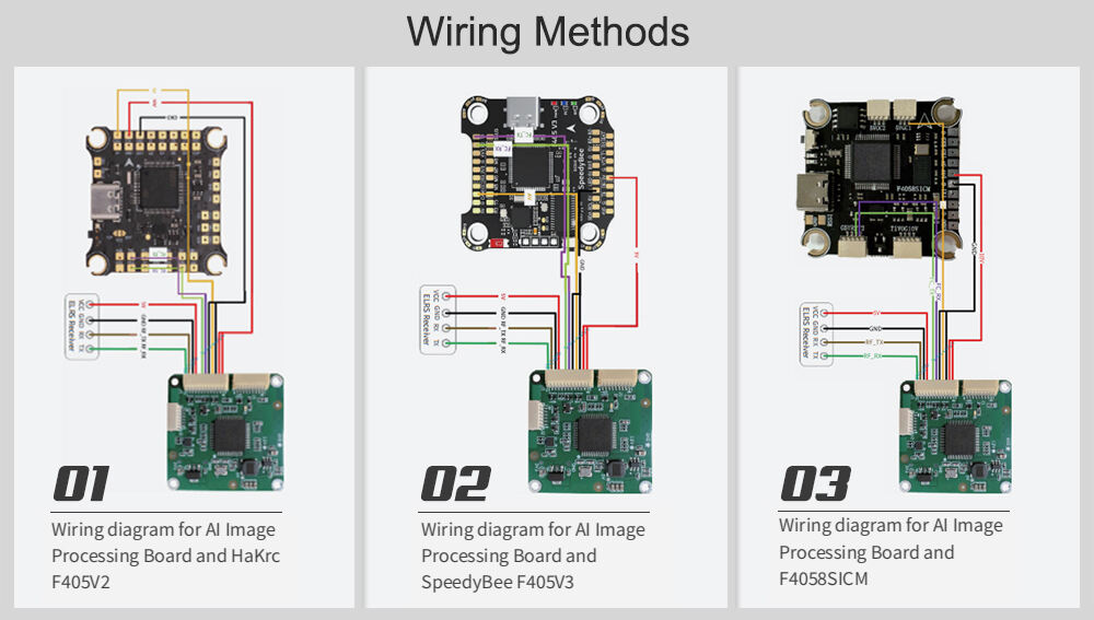Wiring Methods 2.jpg
