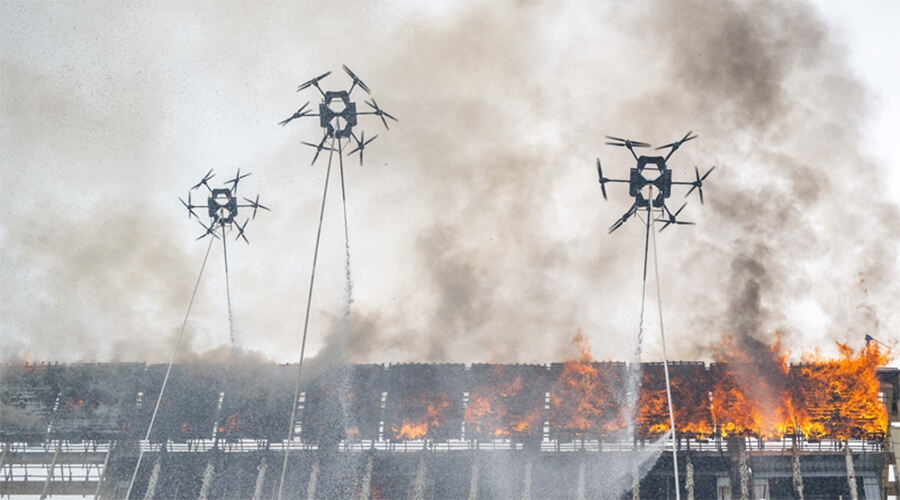 Firefighting Drone.jpg
