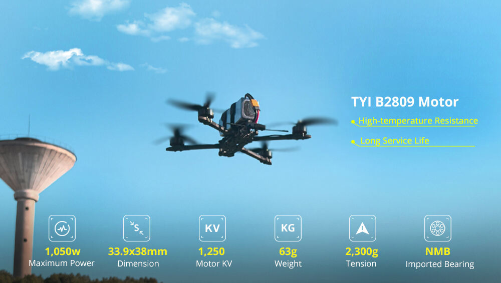 MAK 7 inch 03.jpg