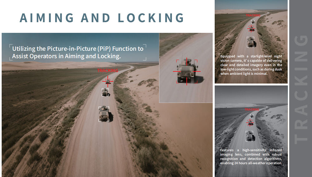 Aiming and Locking 1.jpg