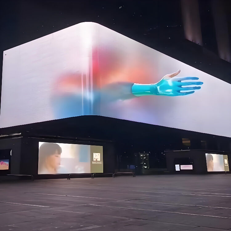Intelligente Steuerungs- und Überwachungssysteme