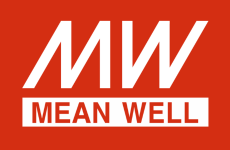 Superior Visual Performance