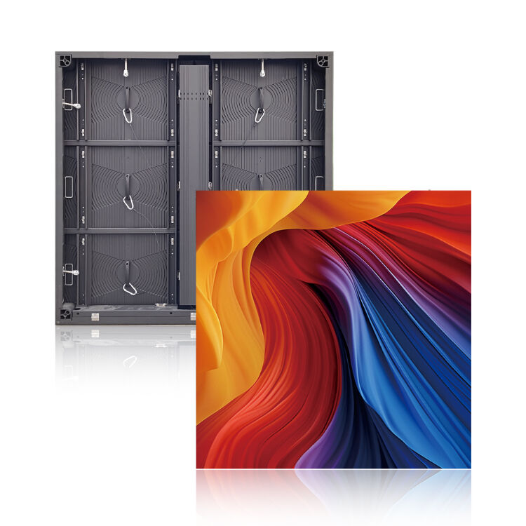 Smart Content Management and Connectivity