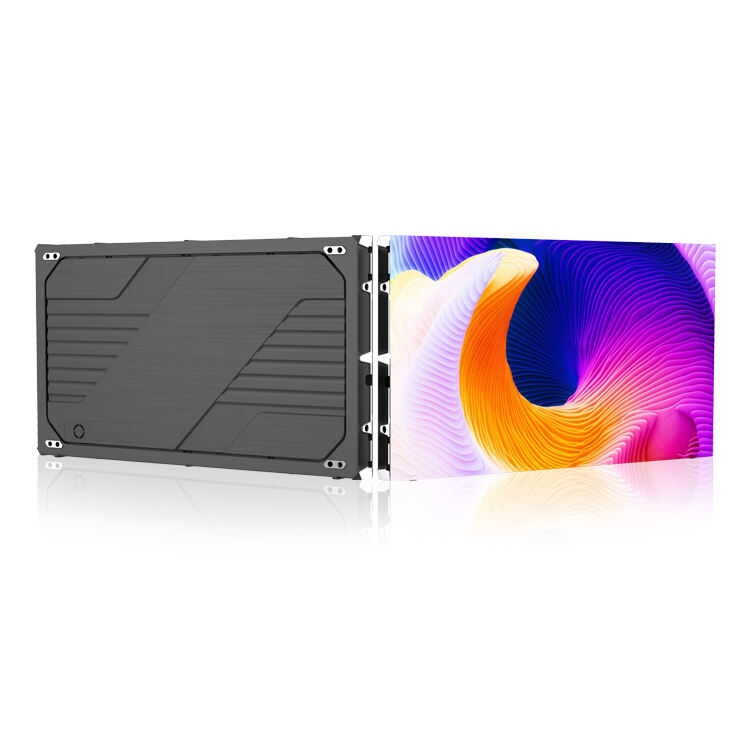 Comprehensive Connectivity and Control Solutions