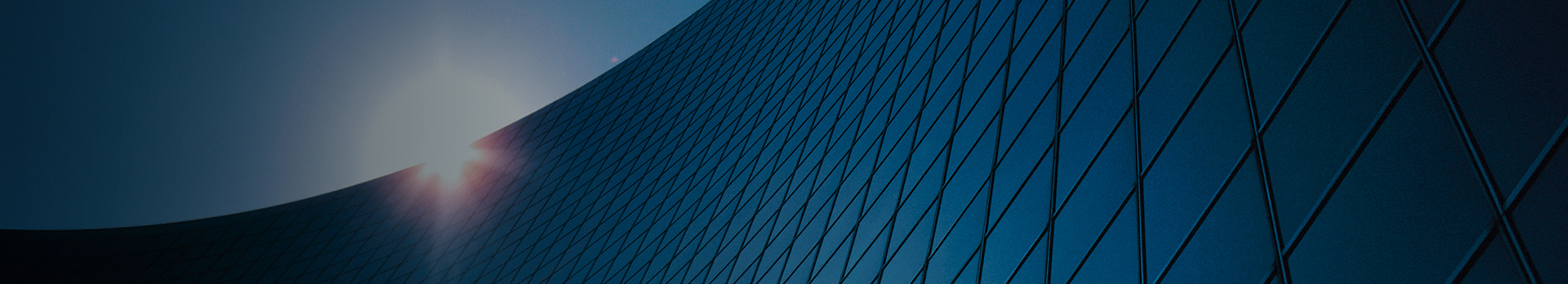 LED-skärm utomhus