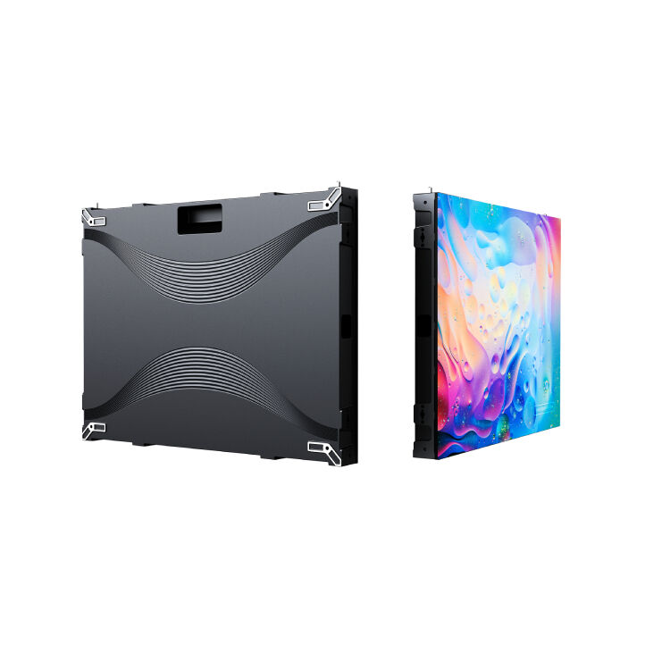 Customized Indoor P1.538 P1.86 P2 P2.5 P3 Church Auditorium Meeting Room Hotel Retail Store Video Wall LED Screen Display