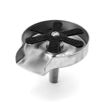 Cup Washer