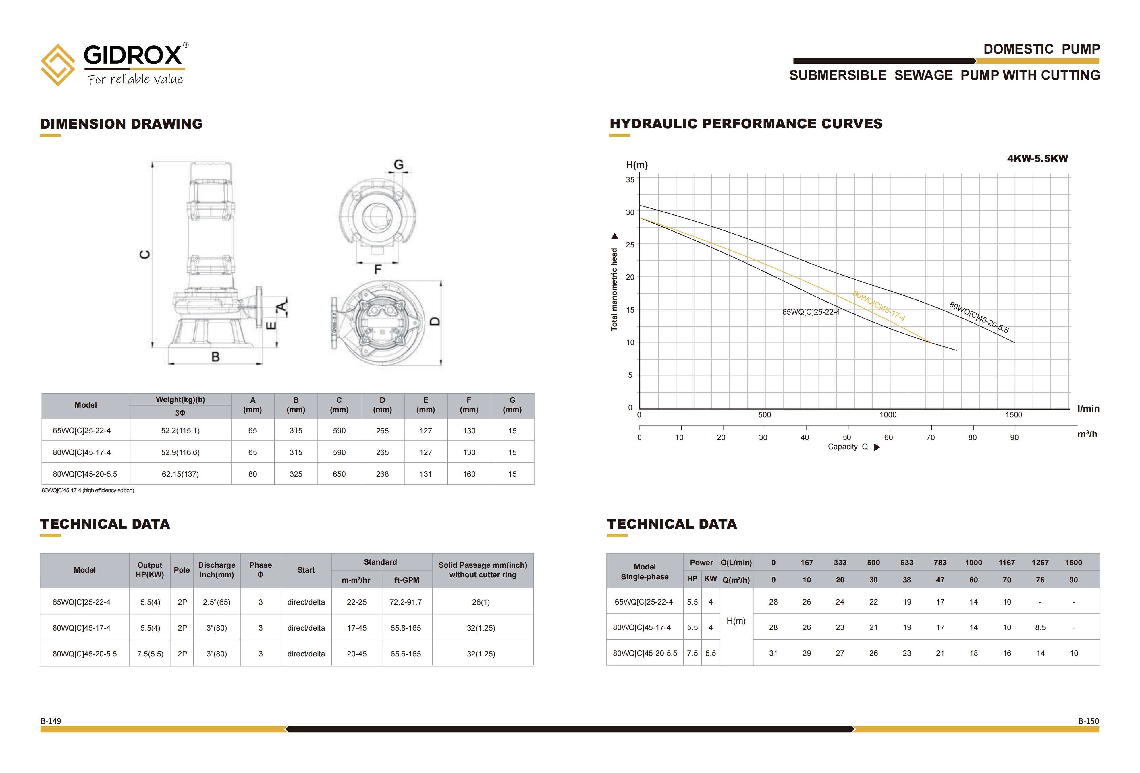 B-Domestic pump-241028（定稿）_69.jpg