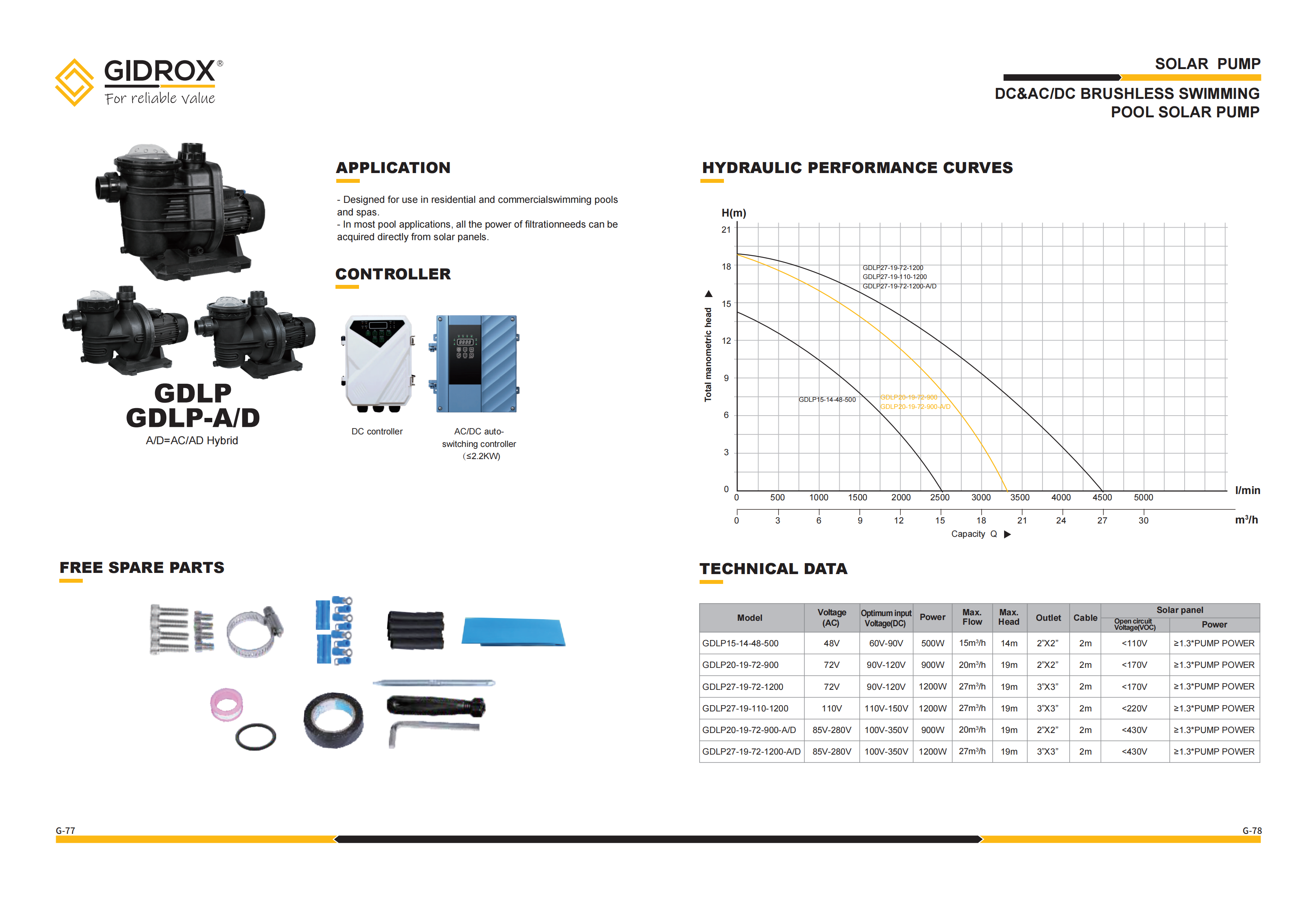 G-Solar pump-20250408_38.png