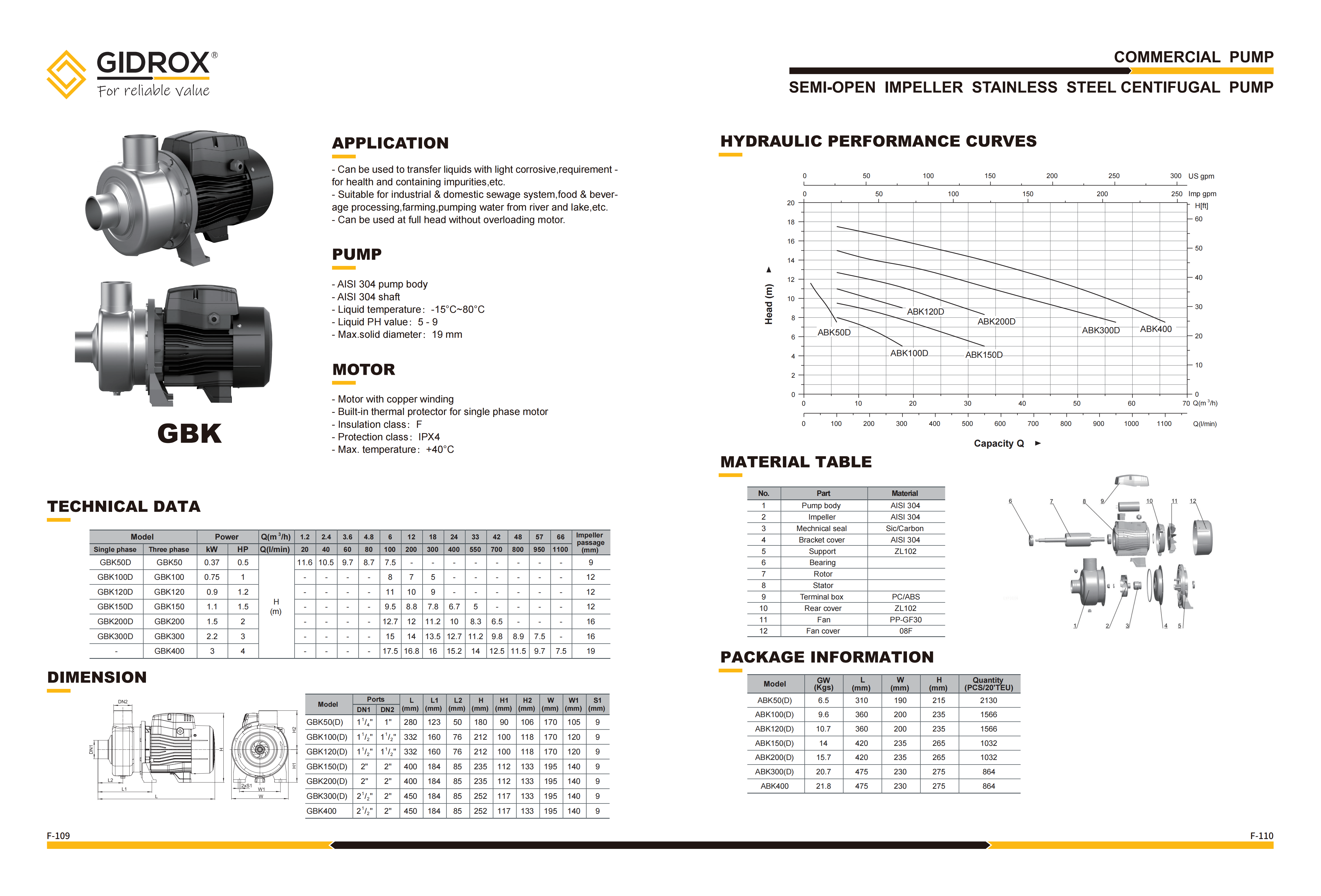 F-Commercial pump 20250531_54.png