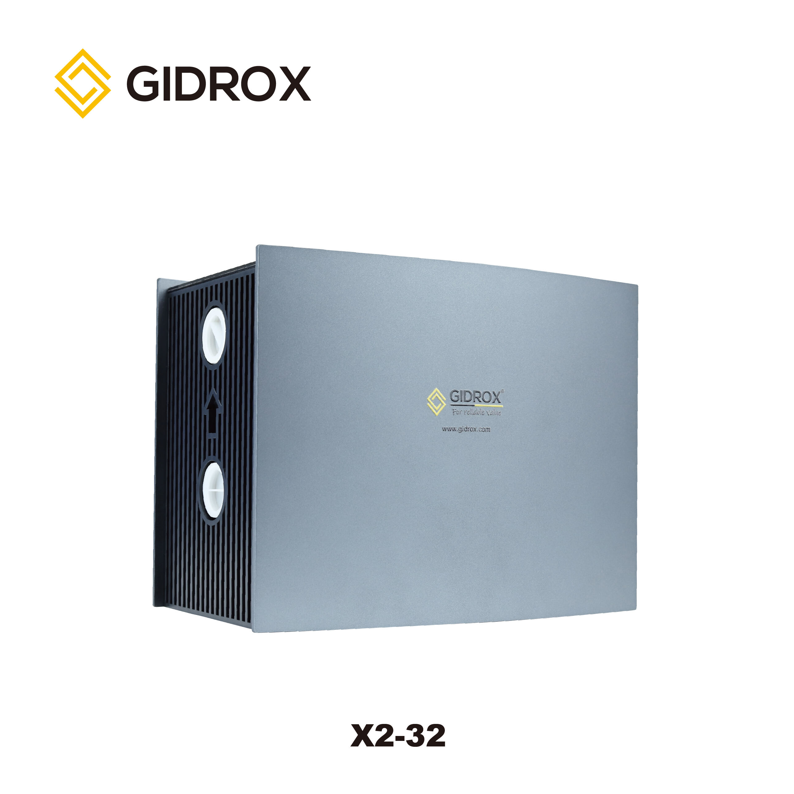 Top 7 Inverter Booster Pump Manufacturer in Venezuela