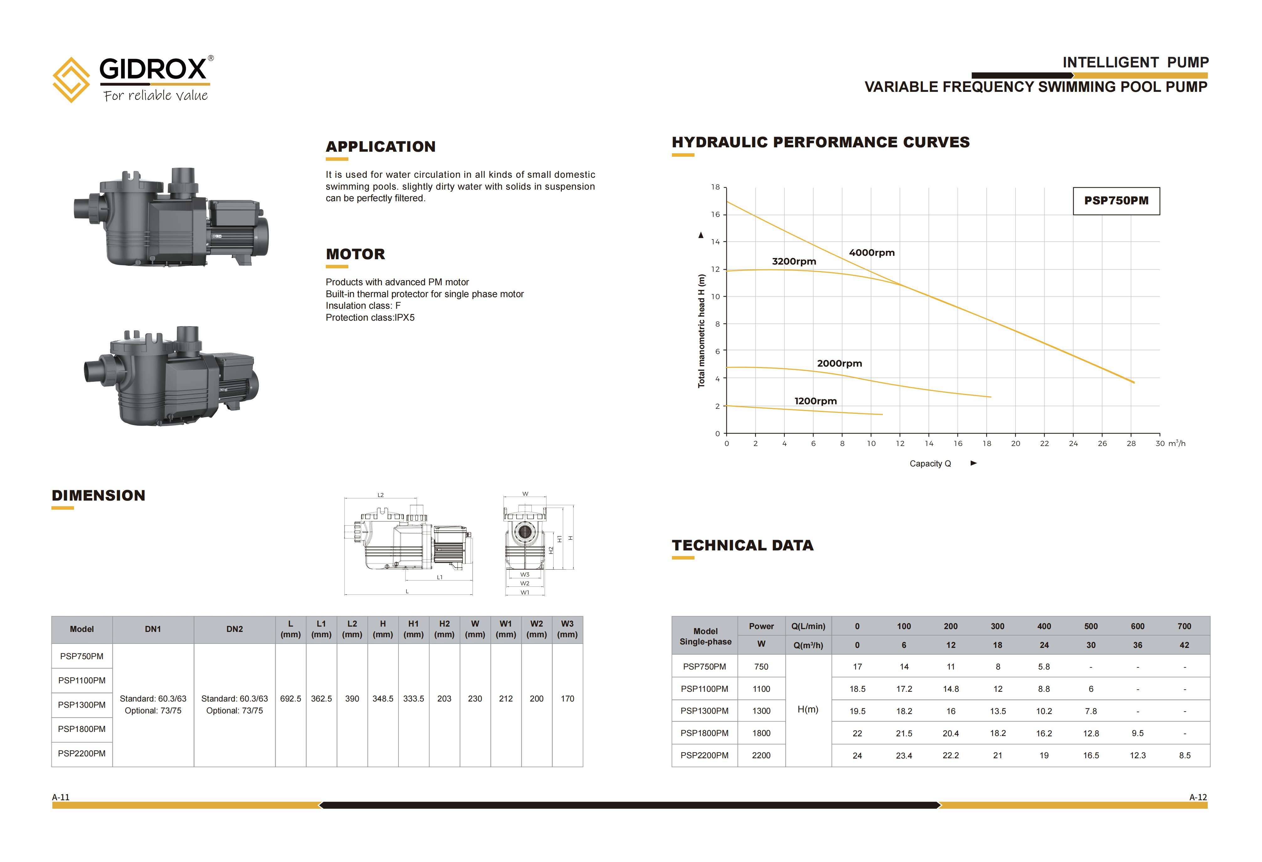 A-Intelligent Pump-20241013（定稿）_05.jpg