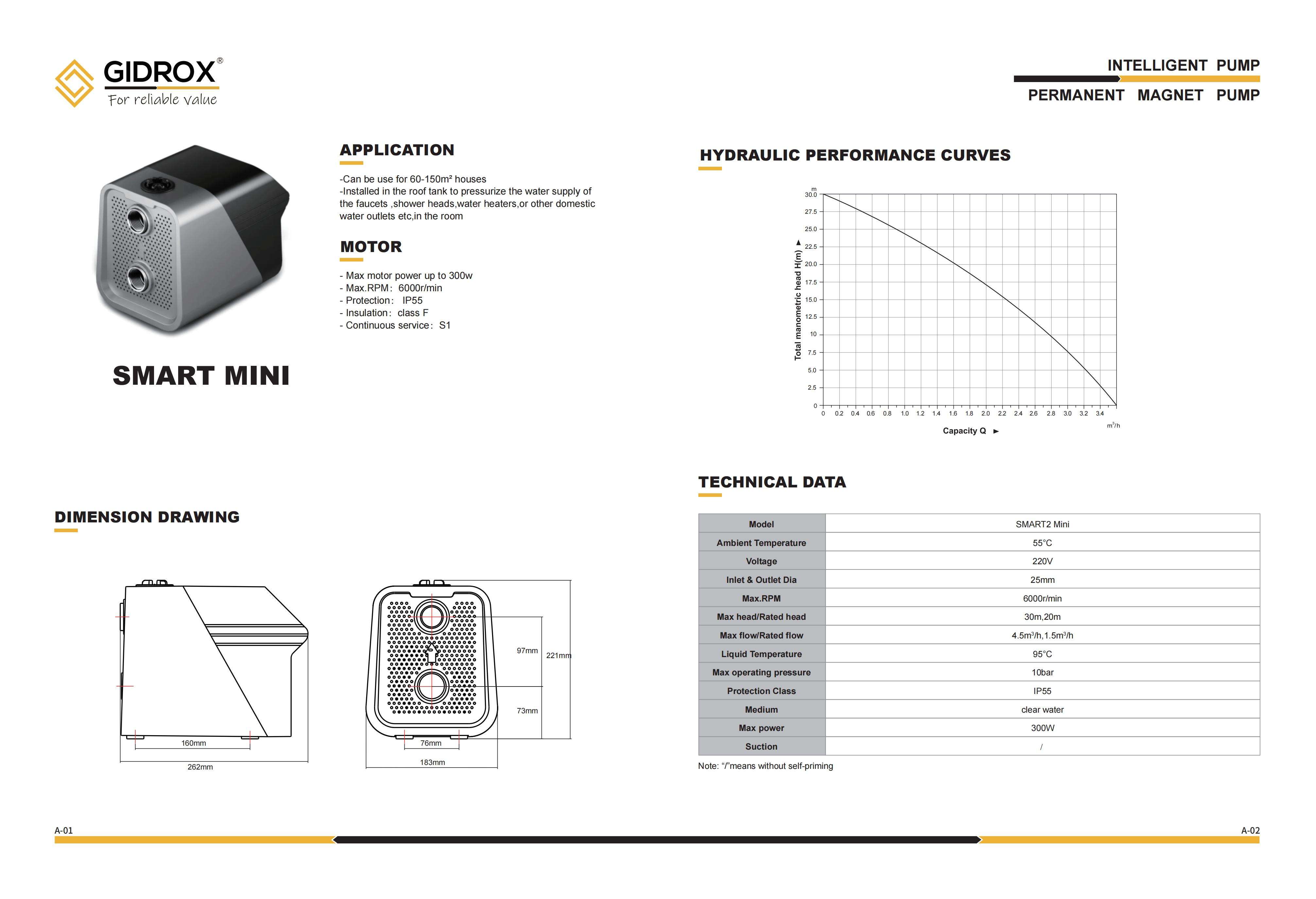 A-Intelligent Pump-20241013（定稿）_00.jpg