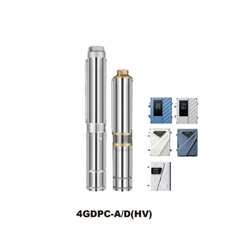 অগভীর কূপের জন্য সৌর জেট পাম্প সরবরাহকারীদের কীভাবে মূল্যায়ন করা যায়?