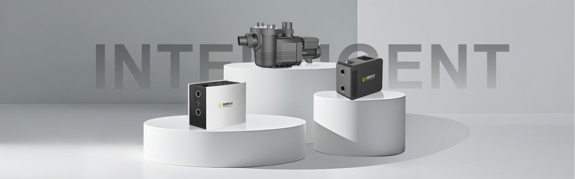 How To Choose The Best inverter water pump Supplier