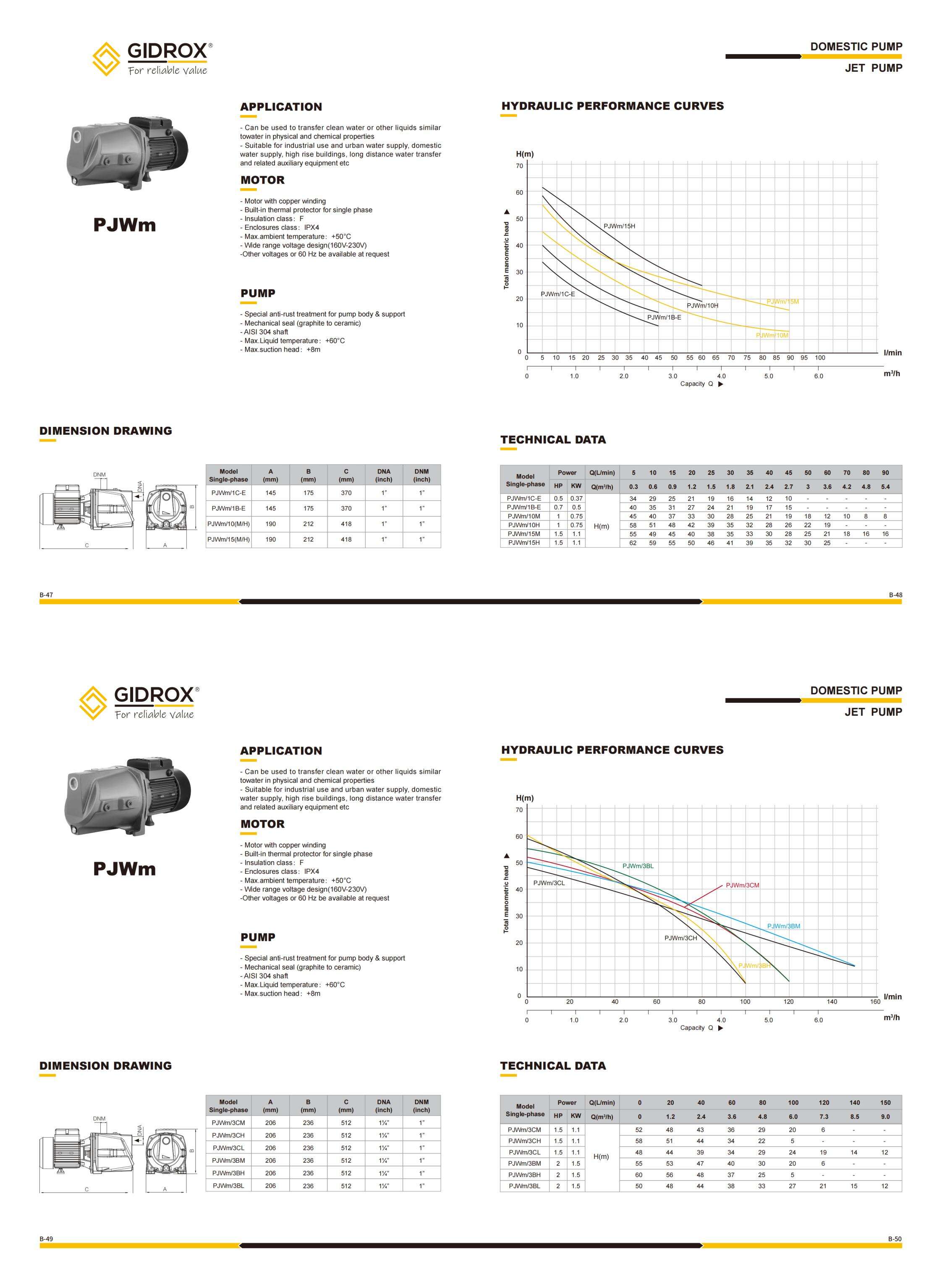 B-PJWm 20250408.jpg