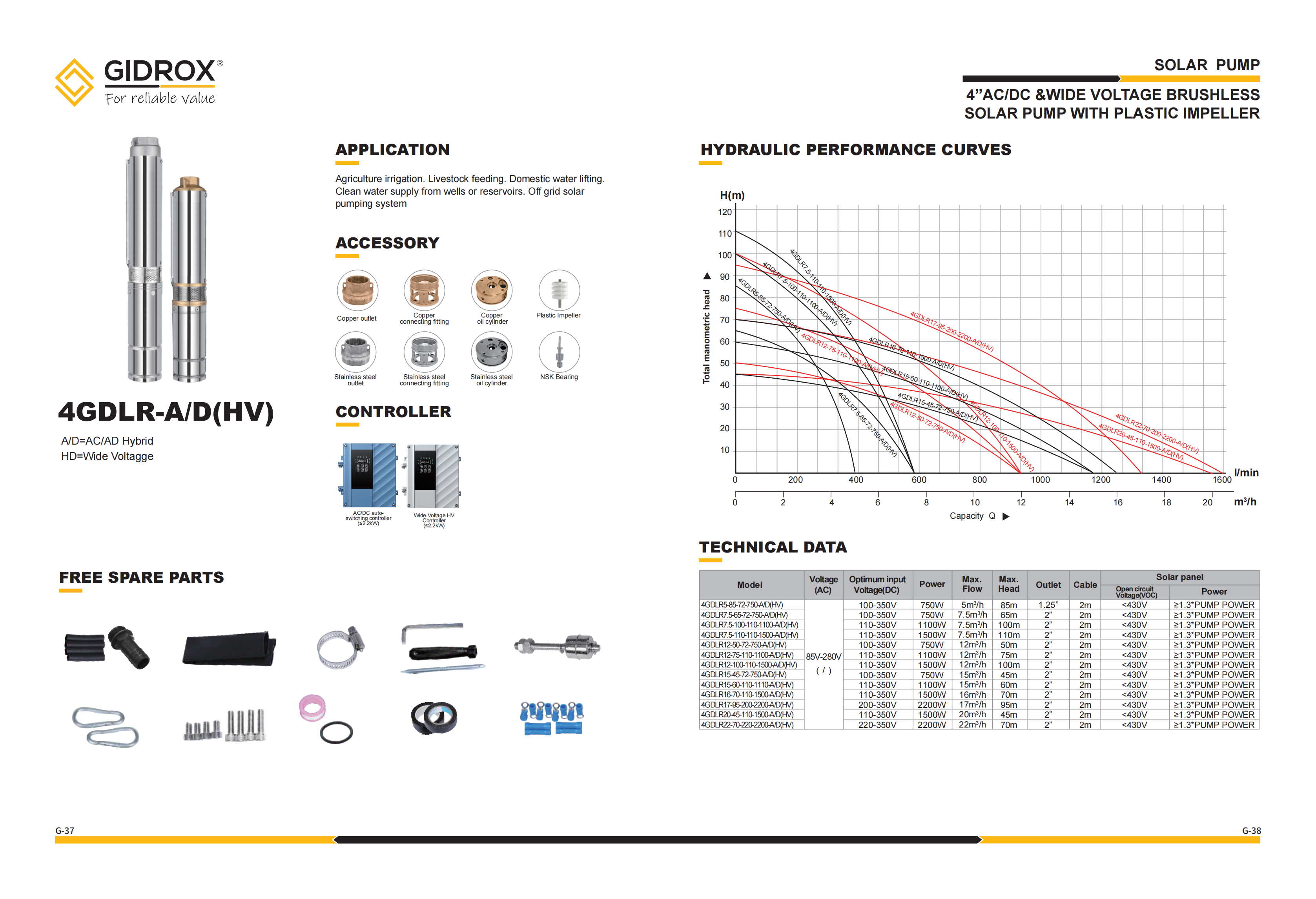 G-Solar pump-20250408_18.png