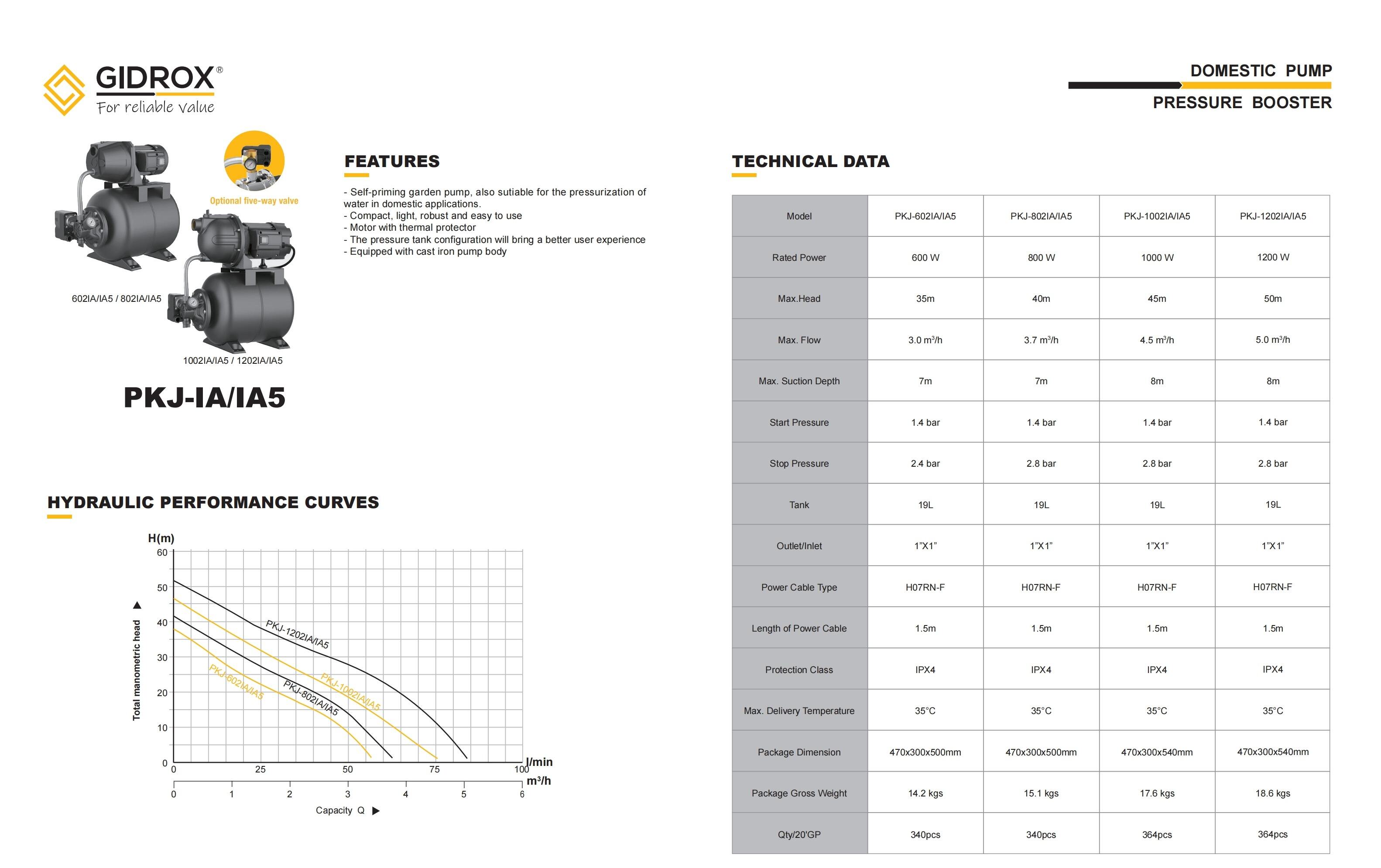 imagetools6.jpg