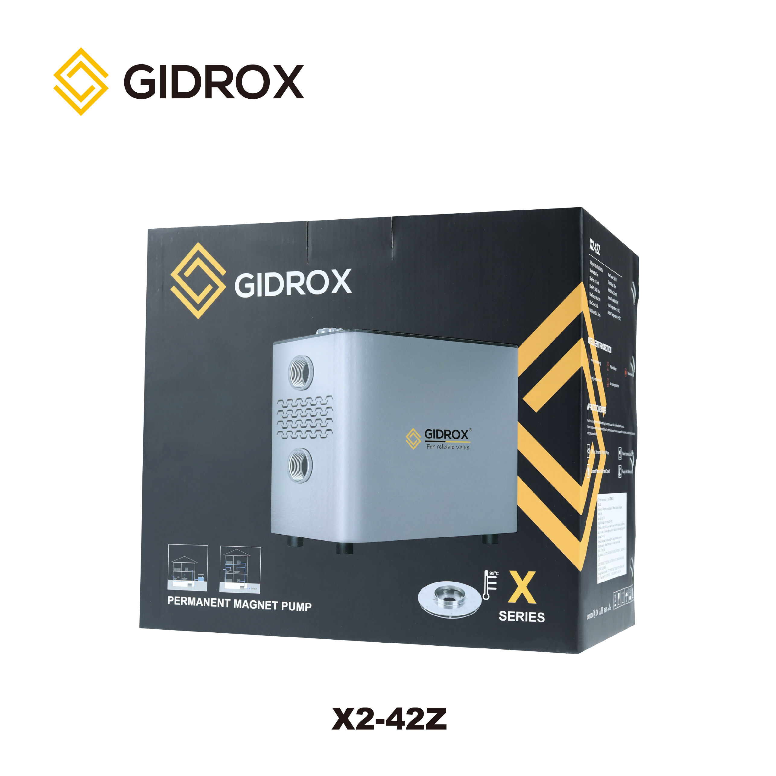 தொழில்நுட்பத்தை எப்படி மாற்றும் சூழலின் அறிவுராய்வு பัம்புகளை தலைவாற்றுவதற்கான? 