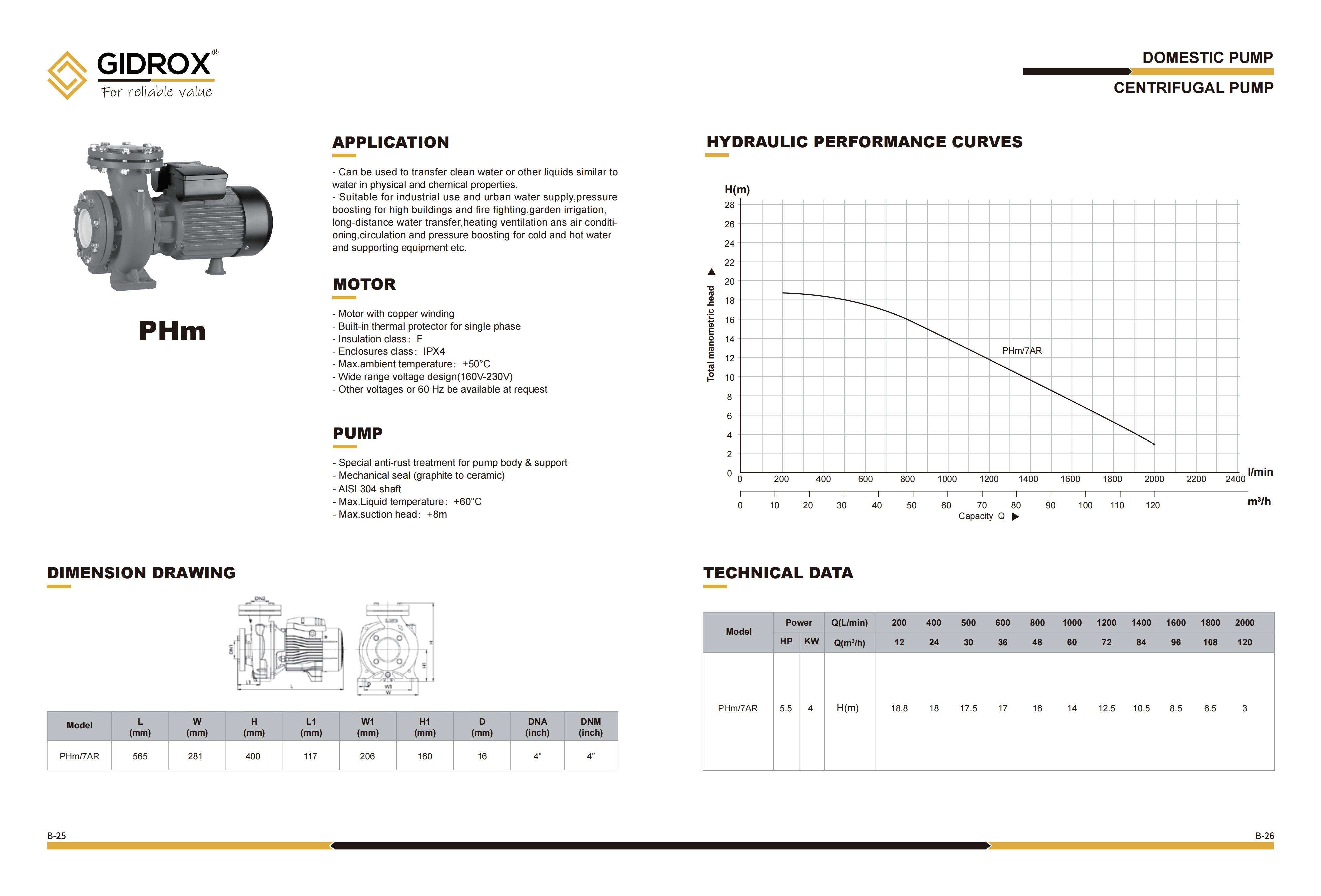 B-Domestic pump-241028（定稿）_12.jpg