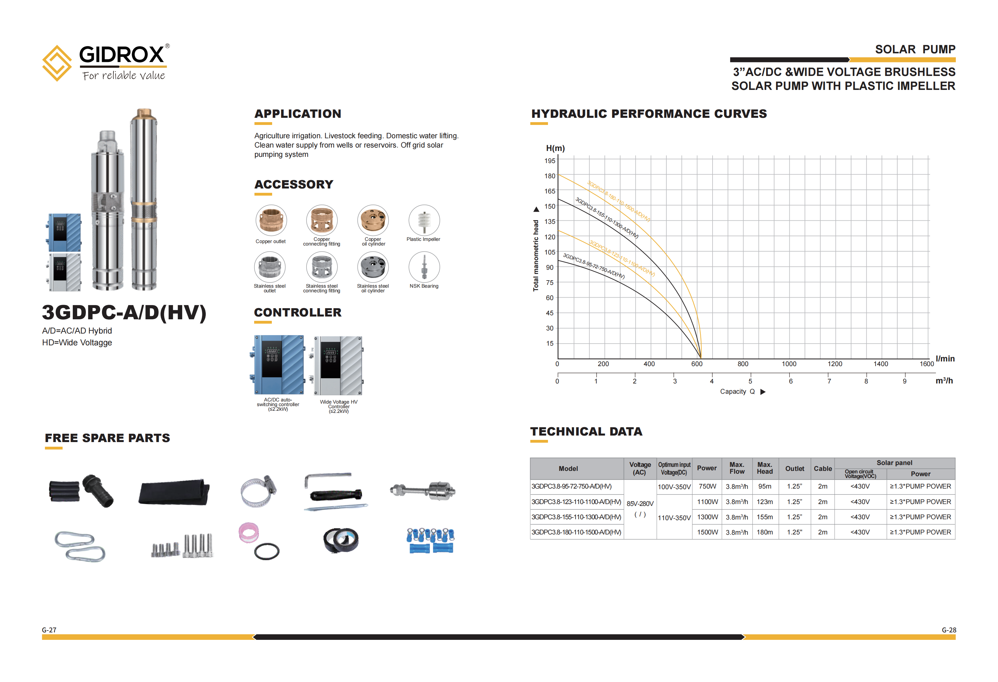 提取自G-Solar pump-20241219#14.png