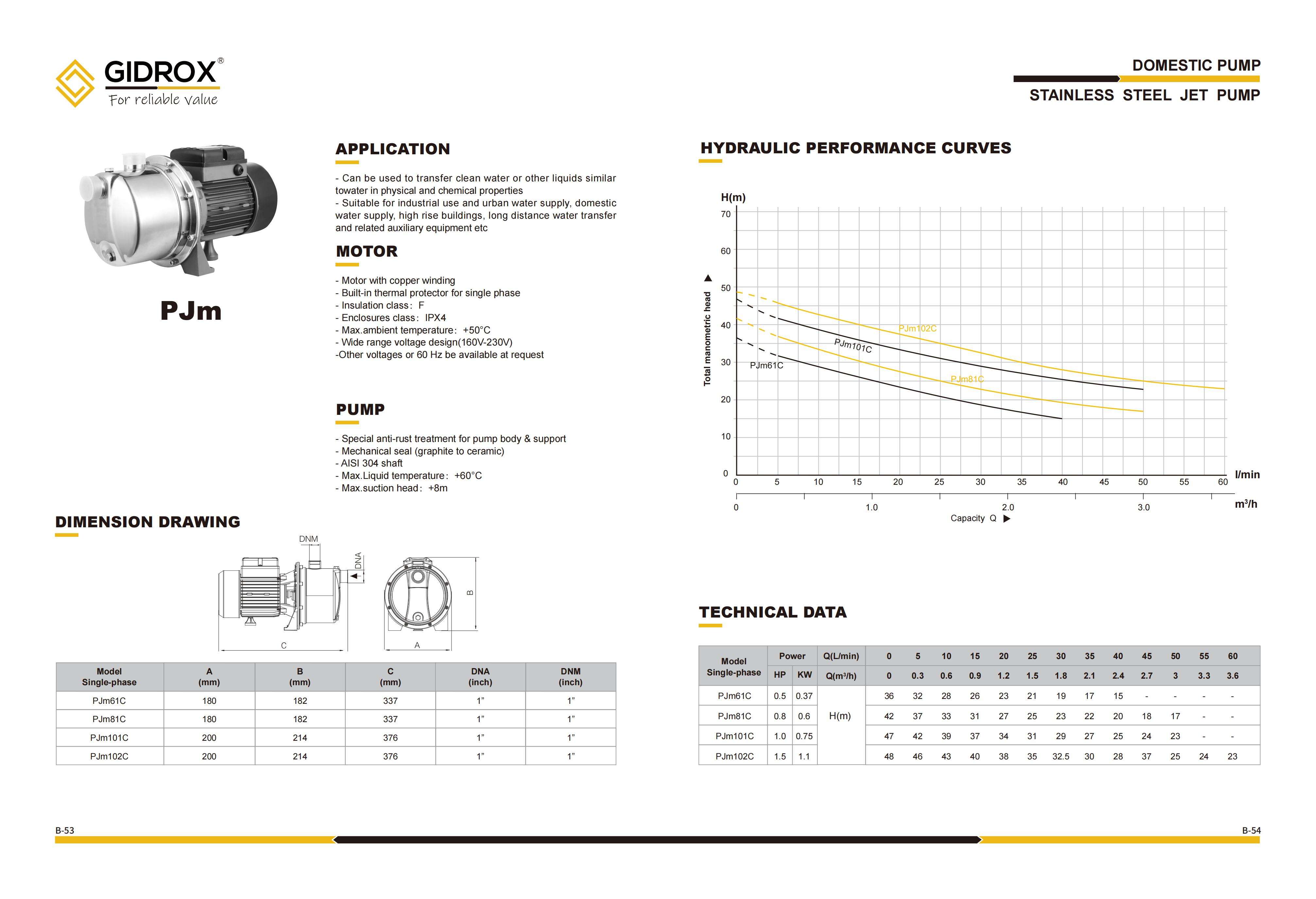 B-Domestic pump-241028（定稿）_26.jpg