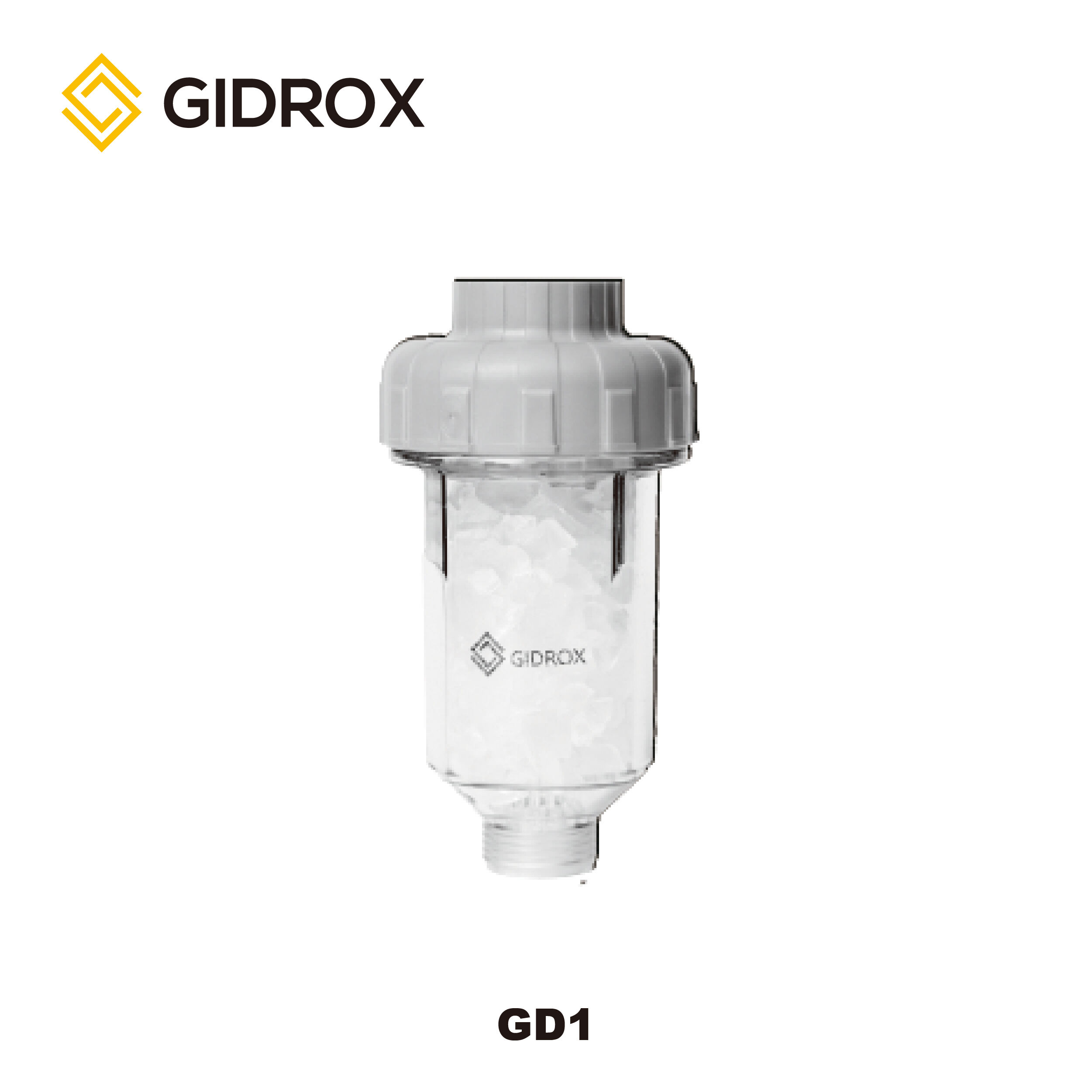 GIDROX FILTER-GD